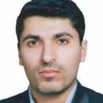 Ali Mohseni Profile Picture